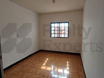 Casas en Venta en Paseo de Capellanía