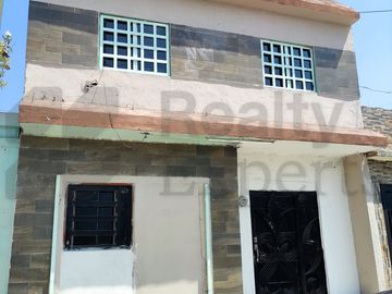 Casas en Venta en Paseo de Capellanía