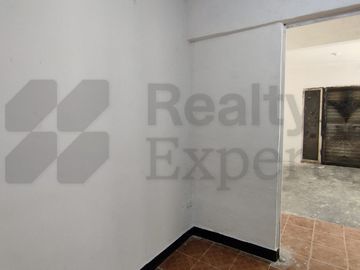 Casas en Venta en Paseo de Capellanía