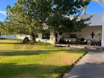 Casas en Venta en El Uro