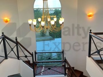 Casas en Venta en El Uro