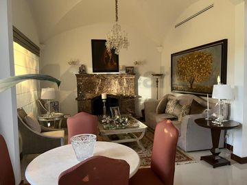 Casas en Venta en El Uro
