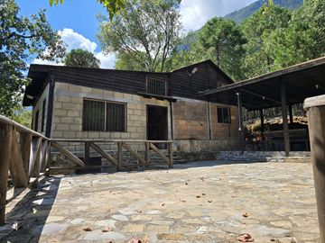 Quintas en Venta en La trinidad