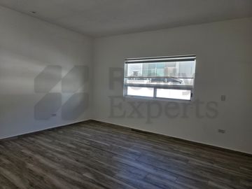 Casas en Renta en Valle de Cristal