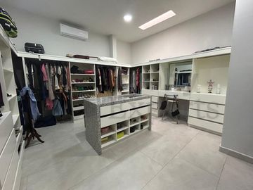 Casas en Venta en Rincón de San Jerónimo