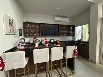 Casas en Venta en Rincón de San Jerónimo