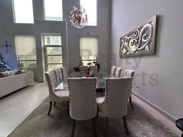 Casas en Venta en Rincón de San Jerónimo