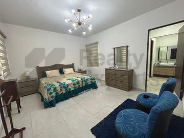 Casas en Venta en Rincón de San Jerónimo