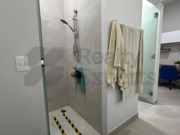 Casas en Venta en Rincón de San Jerónimo