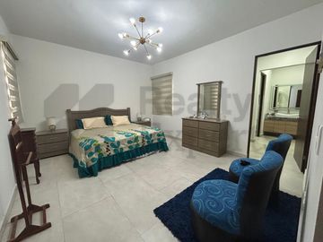 Casas en Venta en Rincón de San Jerónimo