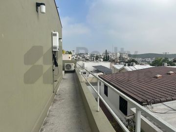 Casas en Venta en Rincón de San Jerónimo