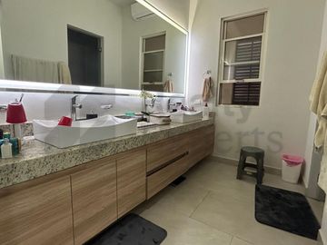 Casas en Venta en Rincón de San Jerónimo