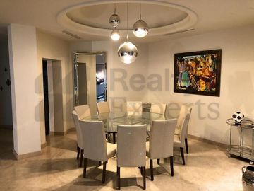 Casas en Venta en Jerónimo Siller