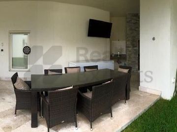 Casas en Venta en Jerónimo Siller