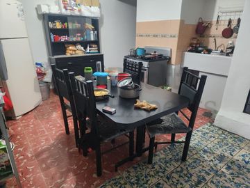 Casas en Venta en Treviño