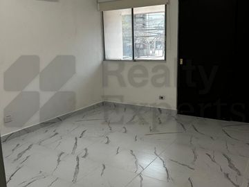 Casas en Renta en Del Valle