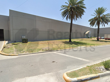 Bodegas en Renta en El Milagro