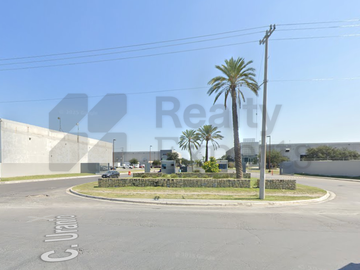 Bodegas en Renta en KALOS