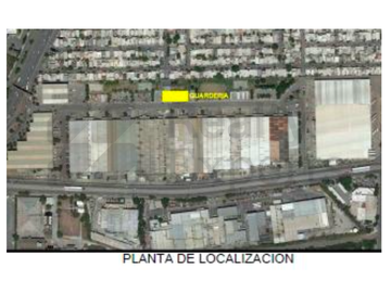 Oficinas en Renta en Monterrey