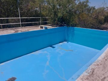 Terrenos en Venta en Cienega de Flores