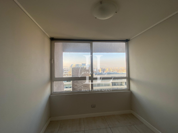 PENTHOUSE DÚPLEX DISPONIBLE EN EL LLANO SAN MIGUEL