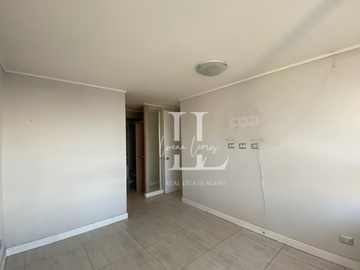 PENTHOUSE DÚPLEX DISPONIBLE EN EL LLANO SAN MIGUEL