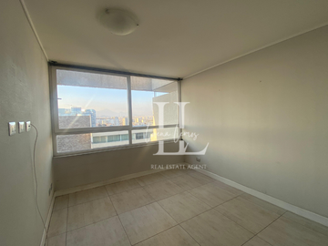 PENTHOUSE DÚPLEX DISPONIBLE EN EL LLANO SAN MIGUEL