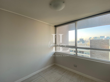PENTHOUSE DÚPLEX DISPONIBLE EN EL LLANO SAN MIGUEL