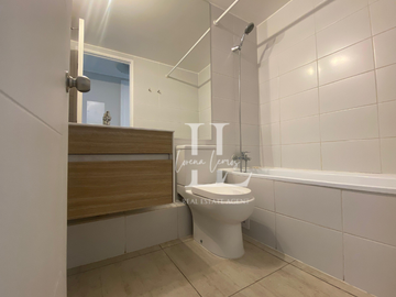 PENTHOUSE DÚPLEX DISPONIBLE EN EL LLANO SAN MIGUEL