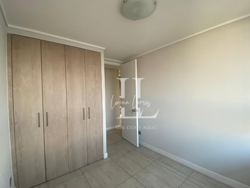 PENTHOUSE DÚPLEX DISPONIBLE EN EL LLANO SAN MIGUEL