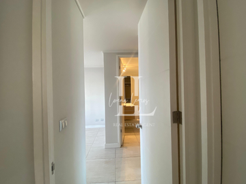 PENTHOUSE DÚPLEX DISPONIBLE EN EL LLANO SAN MIGUEL