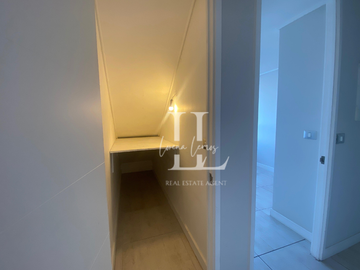 PENTHOUSE DÚPLEX DISPONIBLE EN EL LLANO SAN MIGUEL