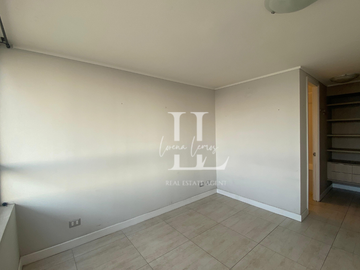 PENTHOUSE DÚPLEX DISPONIBLE EN EL LLANO SAN MIGUEL