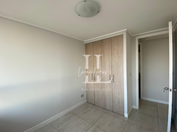 PENTHOUSE DÚPLEX DISPONIBLE EN EL LLANO SAN MIGUEL