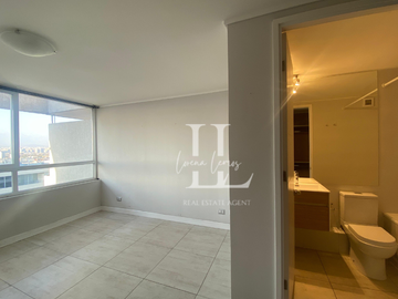 PENTHOUSE DÚPLEX DISPONIBLE EN EL LLANO SAN MIGUEL