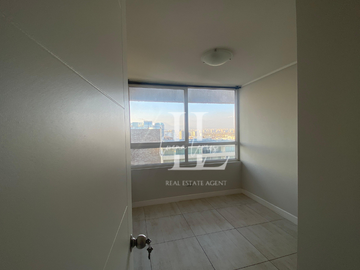 PENTHOUSE DÚPLEX DISPONIBLE EN EL LLANO SAN MIGUEL