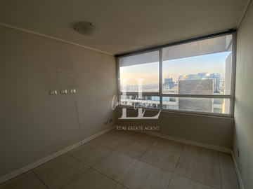 PENTHOUSE DÚPLEX DISPONIBLE EN EL LLANO SAN MIGUEL