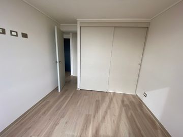 ARRIENDO DEPARTAMENTO MARIPOSA VISTA AL MAR VIÑA DEL MAR