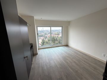 Departamento en Venta en Interlomas