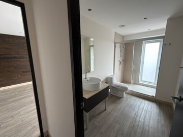 Departamento en Venta en Interlomas