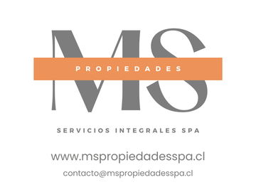 DEPARTAMENTO EN COND PARQUE ALMAGRO, CHILLÁN