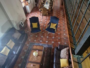 Casas en Venta en Centro