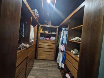 Casas en Venta en Centro