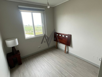 ARRIENDO CASA EN CONDOMINIO DISPONIBLE 1 DE SEPT
