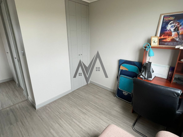 ARRIENDO CASA EN CONDOMINIO DISPONIBLE 1 DE SEPT