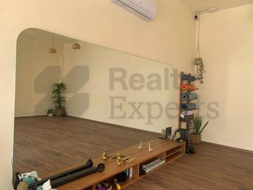 Bodegas en Venta en Centro
