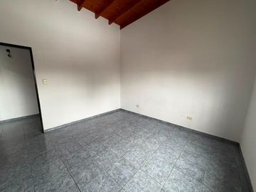 Departamento Tipo Casa en alquiler en Wilde