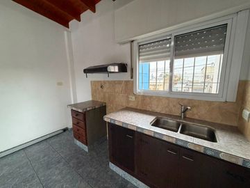 Departamento Tipo Casa en alquiler en Wilde