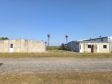 VENTA/TERRENO/SAN CARLOS SUR