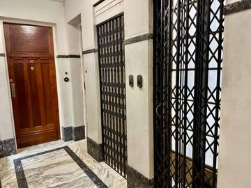 3 Amb Apto Prof y/o Vivienda Microcentro